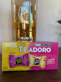 Caixa Bombom Lacta 220 g