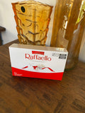 Raffaello 90 g